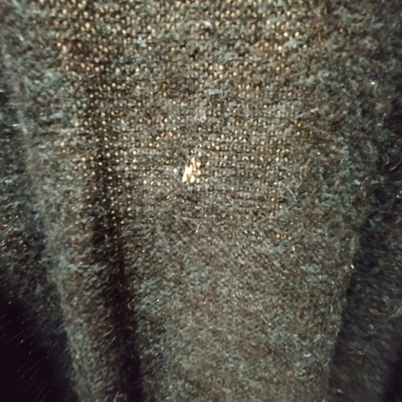 Relais Sweater - Picture 4 of 5